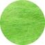 Lana Grossa Setasuri 25g Farbe: 051 frühlingsgrün