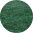 Lana Grossa Setasuri 25g Farbe: 055 petrolgrün