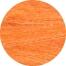 Lana Grossa Setasuri 25g Farbe: 57 Orange