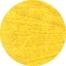 Lana Grossa Setasuri 25g Farbe: 059 leuchtend gelb