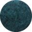 Lana Grossa Silkhair Haze Melange - Superkid Mohair mit Seide Farbe: 1312 dunkelpetrol meliert
