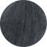 Lana Grossa Silkhair 25g - Superkid Mohair mit Seide Farbe: 012 dunkelgrau