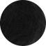 Lana Grossa Silkhair 25g - Superkid Mohair mit Seide Farbe: 014 schwarz