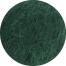 Lana Grossa Silkhair 25g Farbe: 110 dunkelgrün