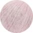 Lana Grossa Silkhair 25g Farbe: 150 pastellflieder