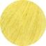 Lana Grossa Silkhair - Superkid Mohair mit Seide Farbe: 158 gelb
