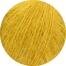 Lana Grossa Silkhair - Superkid Mohair mit Seide Farbe: 160 curry