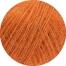 Lana Grossa Silkhair - Superkid Mohair mit Seide Farbe 161 mandarine