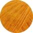 Lana Grossa Silkhair 25g - Superkid Mohair mit Seide Farbe: 176 goldgelb