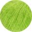Lana Grossa Silkhair 25g - Superkid Mohair mit Seide Farbe: 191 frühlingsgrün