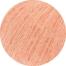 Lana Grossa Silkhair 25g - Superkid Mohair mit Seide Farbe: 199 hellorange