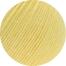 Lana Grossa Soft Cotton Uni Farbe: 011 gelb
