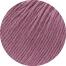 Lana Grossa Soft Cotton Uni Farbe: 021 erika
