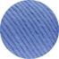 Lana Grossa Star uni - klassisches Baumwollgarn Farbe: 007 himmelblau