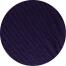 Lana Grossa Star uni - klassisches Baumwollgarn Farbe: 014 nachtblau