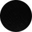Lana Grossa Star uni - klassisches Baumwollgarn Farbe: 20 Schwarz