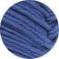 Lana Grossa Star uni - klassisches Baumwollgarn Farbe: 054 blau