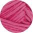 Lana Grossa Star uni - klassisches Baumwollgarn Farbe: 070 pink