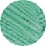 Lana Grossa Star uni - klassisches Baumwollgarn Farbe: 071 jade