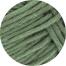 Lana Grossa Star uni - klassisches Baumwollgarn Farbe: 073 schilfgrün