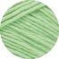 Lana Grossa Star uni - klassisches Baumwollgarn Farbe: 082 hellgrün