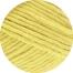 Lana Grossa Star uni - klassisches Baumwollgarn Farbe: 084 ginstergelb