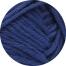 Lana Grossa Star uni - klassisches Baumwollgarn 50g Farbe: 107 marine