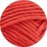 Lana Grossa Star uni - klassisches Baumwollgarn 50g Farbe: 109 hummer