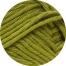 Lana Grossa Star uni - klassisches Baumwollgarn 50g Farbe: 112 Pistazie