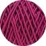 Lana Grossa The Core 100g Farbe: 19 Pink