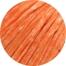Lana Grossa The Paper 100g Farbe: 014 Orange