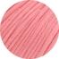 Lana Grossa The Tube fine 100g Farbe: 103 Rosa
