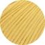 Lana Grossa The Tube fine 100g Farbe: 104 Gelb