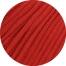 Lana Grossa The Tube fine 100g Farbe: 107 Rot