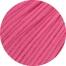 Lana Grossa The Tube fine 100g Farbe: 108 Fuchsia