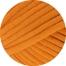 Lana Grossa The Tube 200g Farbe: 005 Orange