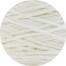 Lana Grossa Woohoo 50g Knäuel Farbe: 001 Milky White