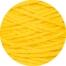 Lana Grossa Woohoo 50g Knäuel Farbe: 003 Yo Yellow