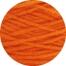 Lana Grossa Woohoo 50g Knäuel Farbe: 004 Orange Juice