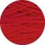 Lana Grossa Woohoo 50g Knäuel Farbe: 005 Red Carpet