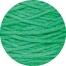 Lana Grossa Woohoo 50g Knäuel Farbe: 010 Slimy Green