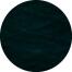 Lana Grossa Woohoo 50g Knäuel Farbe: 014 Giga Black