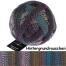 Schoppel Wolle Zauberball® Crazy 6-fach Farbe: Hintergrundrauschen