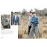 Rico Magazin Love Wool No. 21 Modellbeispiel