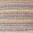 Rico Creative Chic-Unique Cotton DK 100g Farbe Earthy Beispiel