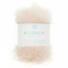 Ricorumi Furry Furry 25g Farbe: 13 Nude