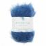Ricorumi Furry Furry 25g Farbe: 020 Nachtblau