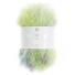 Ricorumi Furry Furry PRINT 25g Farbe: 002 Fresh