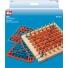 Prym Loom MINI