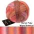 Schoppel Wolle Zauberball® Crazy 4fach 100g Farbe: Warm Botanical Insp. by Kieran Foley